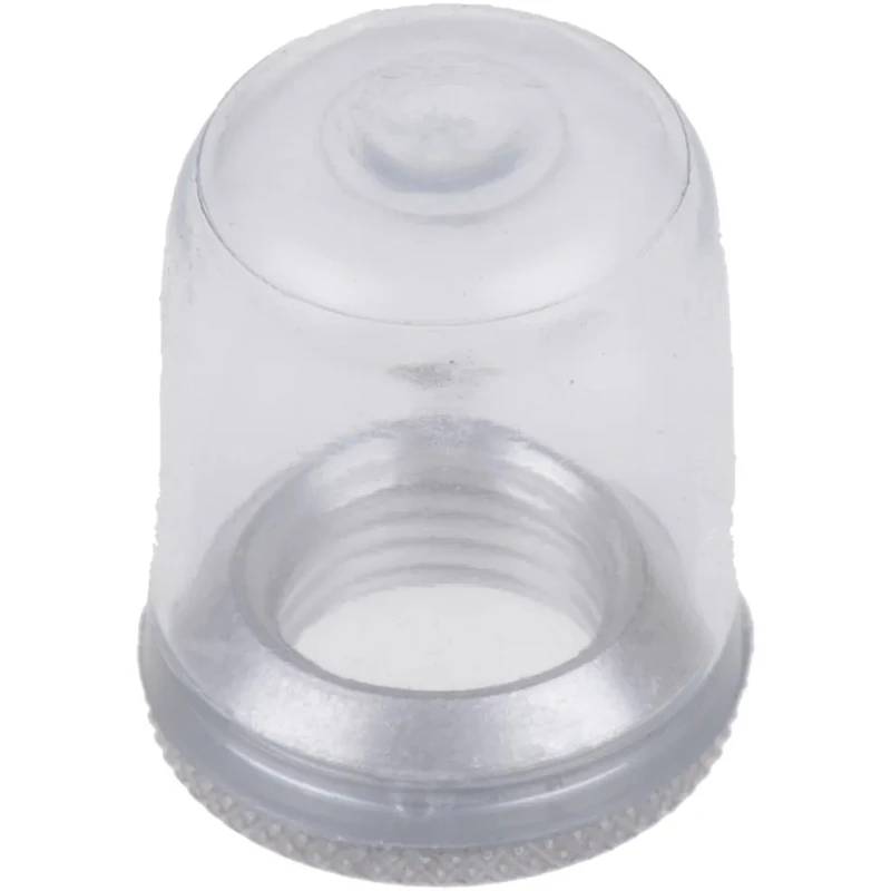 Schurter Thermoplastic Circuit Breaker Cover T12 Series, IP40 Protection, UL UK CE Certified, Compatible for 5 x 4400.0405