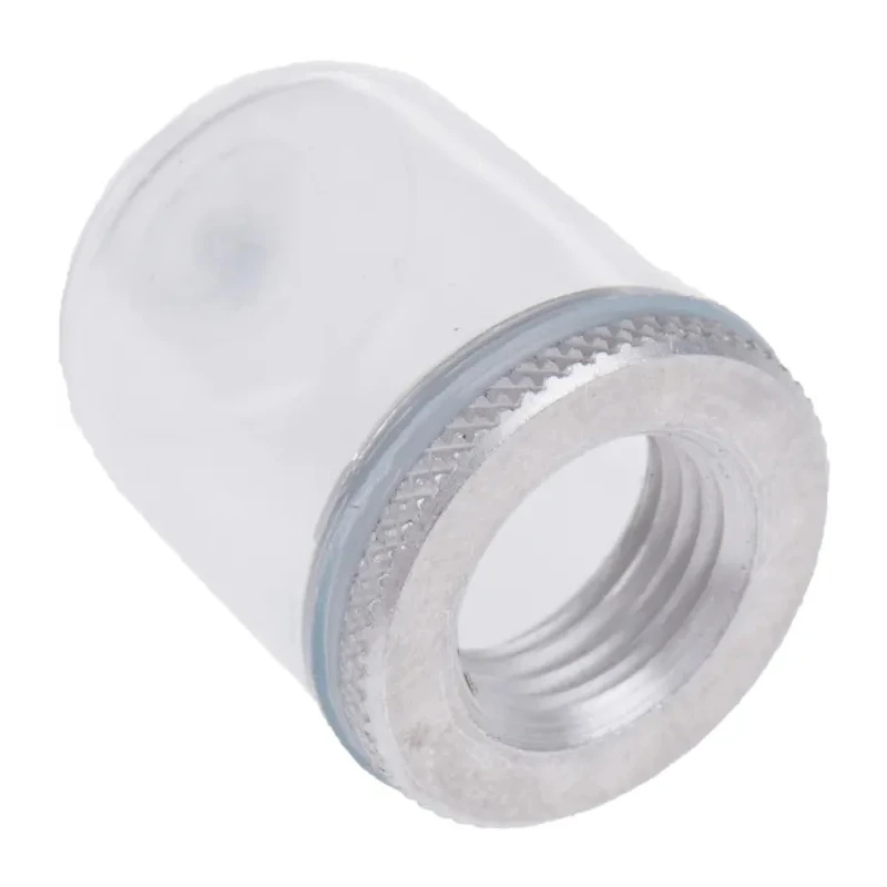 Schurter Thermoplastic Circuit Breaker Cover T12 Series, IP40 Protection, UL UK CE Certified, Compatible for 5 x 4400.0405