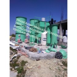 organic-effluent-water-treatment-plant-6510