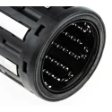 Ewellix Makers in Motion Linear Ball Bearing Sealed Steel 30 mm ID 40 mm OD 50 mm Length LBBR 30-2LS