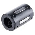 Ewellix Makers in Motion Linear Bearing Closed Steel 26mm Length LBBR 10/HV6
