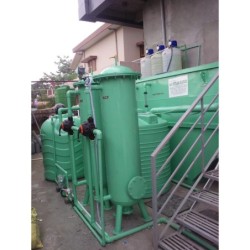 organic-effluent-water-treatment-plant-6510-1