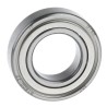 SKF Single Row Deep Groove Ball Bearing Shielded 10 mm ID, 19 mm OD, 5 mm Width 61800-2Z