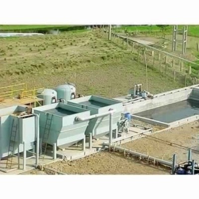 industrial-effluent-treatment-plant-7073