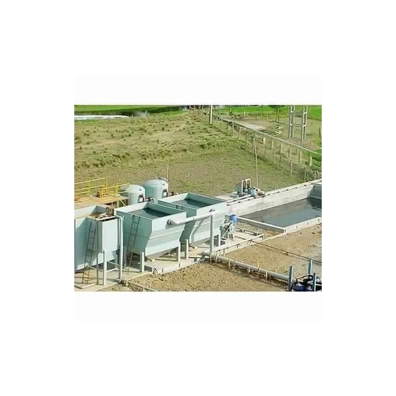industrial-effluent-treatment-plant-7073
