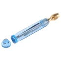 Jaeger Insertion & Extraction Tool for Crimp Contact Size 1.6 mm 5774 540 06