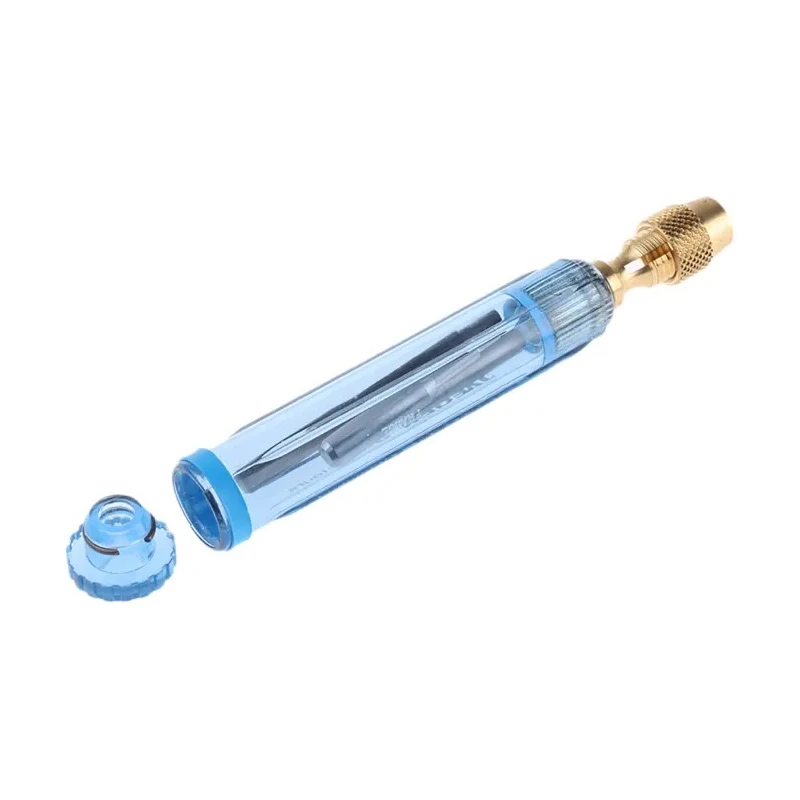 Jaeger Insertion & Extraction Tool for Crimp Contact Size 1.6 mm 5774 540 06
