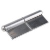 Pinet Stainless Steel Butt Hinge 60 mm x 40 mm x 1.5 mm 12-1-3769