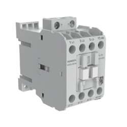 ac-contactors-uec2-12c-30c-ac-58217