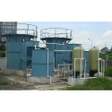  500-kld-effluent-treatment-wastewater-treatment-plant-6207-1