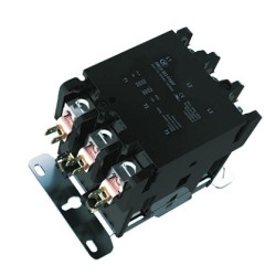 definite-purpose-contactors-xmc0-58219