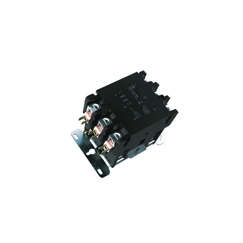 definite-purpose-contactors-xmc0-58219