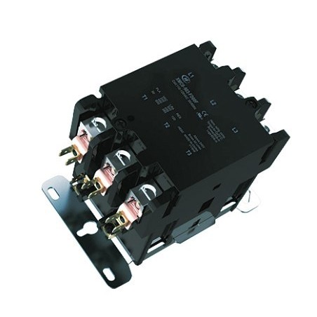 definite-purpose-contactors-xmc0-58219