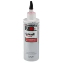 Chemtronics Lead Free Peelable Solder Mask 236 ml Bottle CM8E