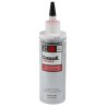 Chemtronics Lead Free Peelable Solder Mask 236 ml Bottle CM8E