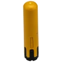 BACO Push Button Fixing Tool for BACO Series, Castellated Head, Lamp Tool WA0234