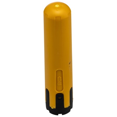 BACO Push Button Fixing Tool for BACO Series, Castellated Head, Lamp Tool WA0234