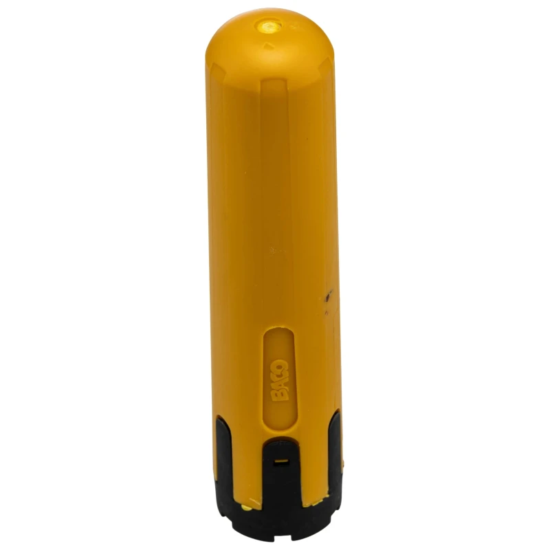 BACO Push Button Fixing Tool for BACO Series, Castellated Head, Lamp Tool WA0234