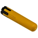 BACO Push Button Fixing Tool for BACO Series, Castellated Head, Lamp Tool WA0234