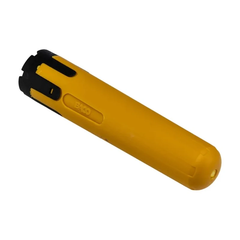 BACO Push Button Fixing Tool for BACO Series, Castellated Head, Lamp Tool WA0234