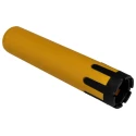 BACO Push Button Fixing Tool for BACO Series, Castellated Head, Lamp Tool WA0234