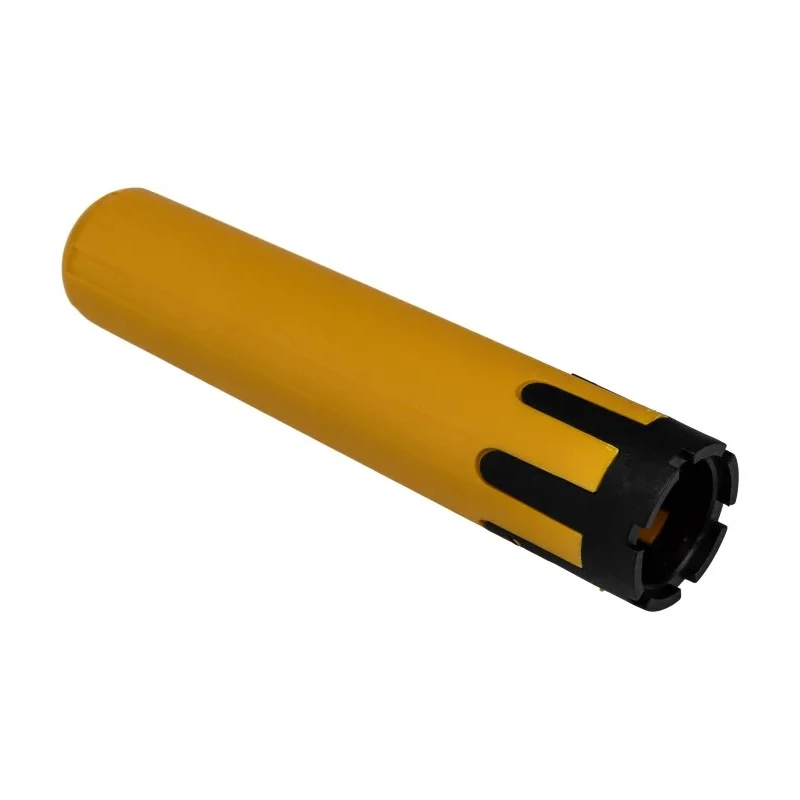 BACO Push Button Fixing Tool for BACO Series, Castellated Head, Lamp Tool WA0234