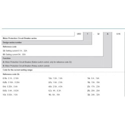 motor-protection-circuit-breakers-ued1-58222-1