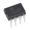 Texas Instruments Audio Amplifier Operational Amplifier, 8-Pin PDIP, Through Hole Mount, 5-36V Supply, 8MHz OPA134PA