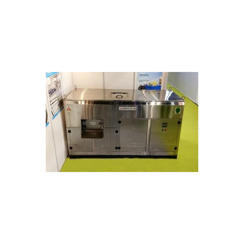 fully-automatic-compost-machine-100kgs-7074