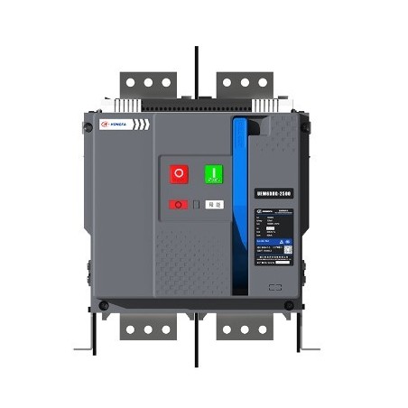 dc-switch-disconnector-uew6dhg-58227