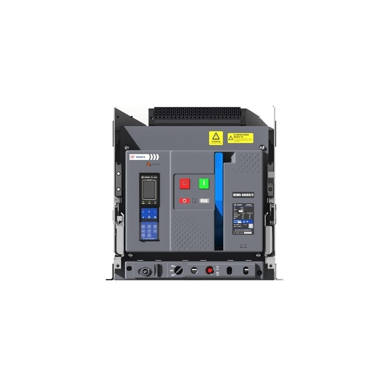 air-circuit-breakers-uew6-58229