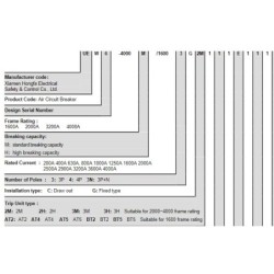 air-circuit-breakers-uew6-58229-1