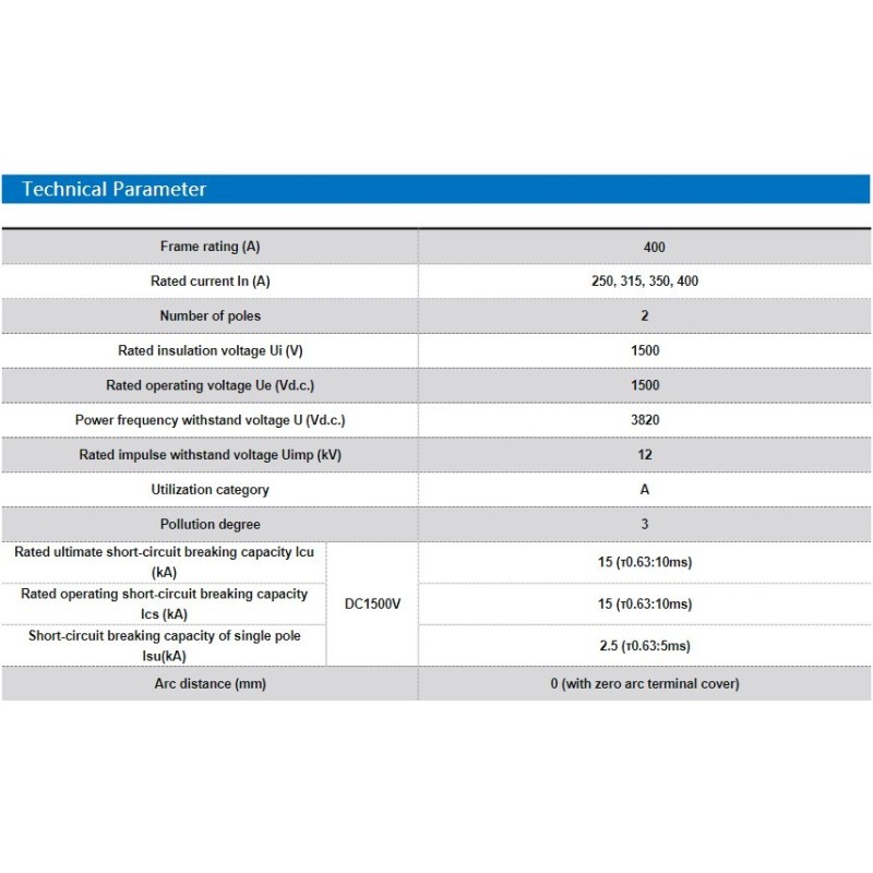 dc-mccb-uem6h-58232-1