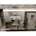  fully-automatic-compost-machine-100kgs-7074-1
