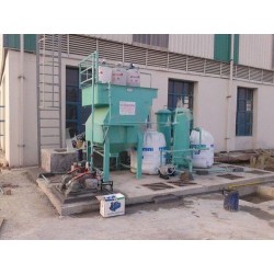 car-washing-effluent-treatment-plants-6513