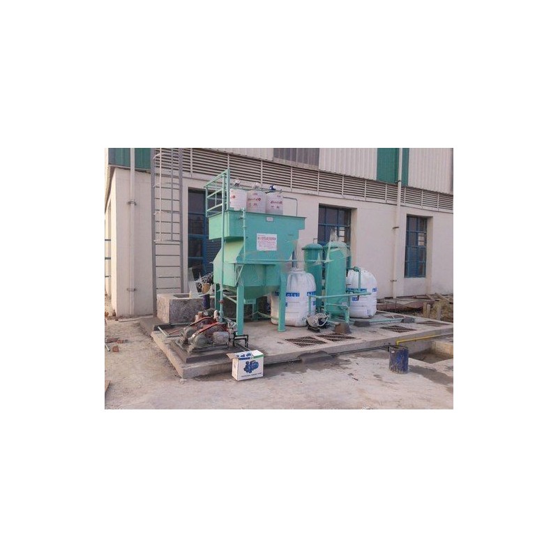 car-washing-effluent-treatment-plants-6513