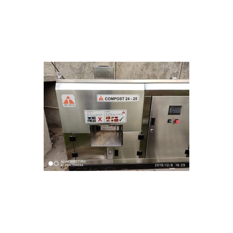  fully-automatic-compost-machine-100kgs-7074-1