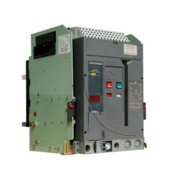 air-circuit-breakers-uew5-58234