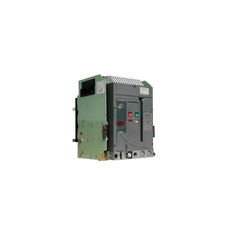 air-circuit-breakers-uew5-58234