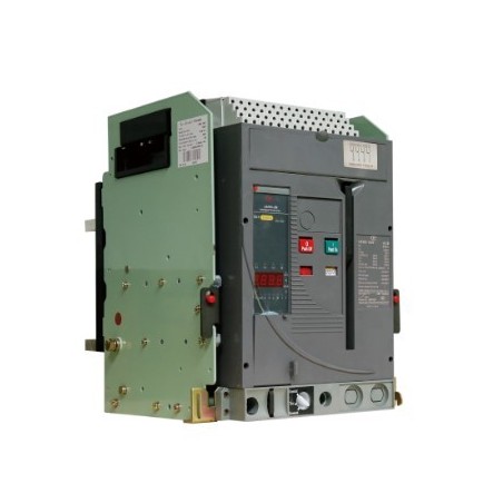 air-circuit-breakers-uew5-58234