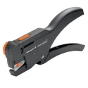 Weidmüller Stripax Series Insulated Crimp Tool & Wire Stripper 0.5 to 2.5 mm², 210mm Overall 9020000000