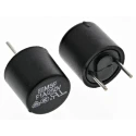 Schurter Non-Resettable Fuse Radial 1A Current Rating 250V ac Voltage Fast Acting 0034.6014