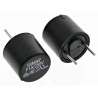 Schurter Non-Resettable Fuse Radial 1A Current Rating 250V ac Voltage Fast Acting 0034.6014