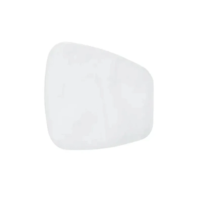 3M Dust Filter for Use with 3M 5000 Series Respirator 5935, Bayonet Connection, White, UK Origin 5935