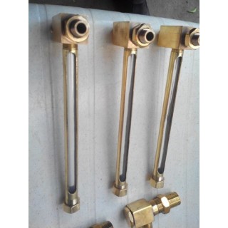 oil-tank-level-gauge-stainless-steel-7075