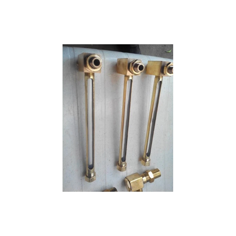 oil-tank-level-gauge-stainless-steel-7075