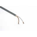 Assemtech 15 ° Horizontal Tilt Switch 250 mA 60 V AC S1039CW