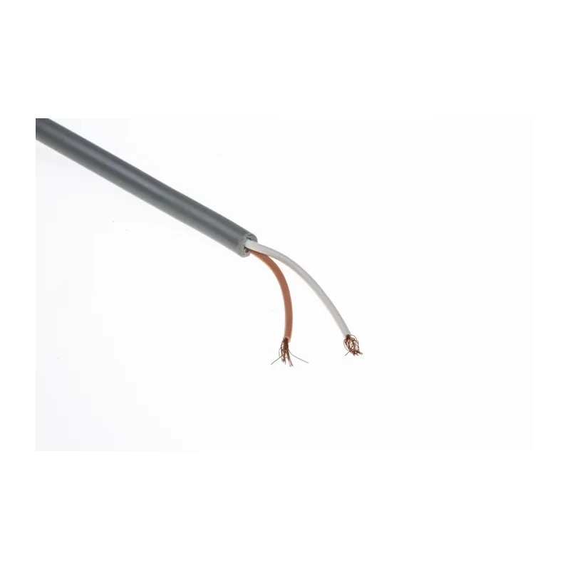 Assemtech 15 ° Horizontal Tilt Switch 250 mA 60 V AC S1039CW