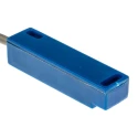 Assemtech 15 ° Horizontal Tilt Switch 250 mA 60 V AC S1039CW