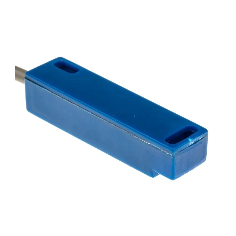 Assemtech 15 ° Horizontal Tilt Switch 250 mA 60 V AC S1039CW